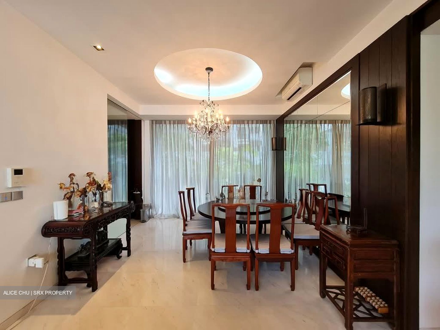 Newton Imperial (D11), Apartment #526496671